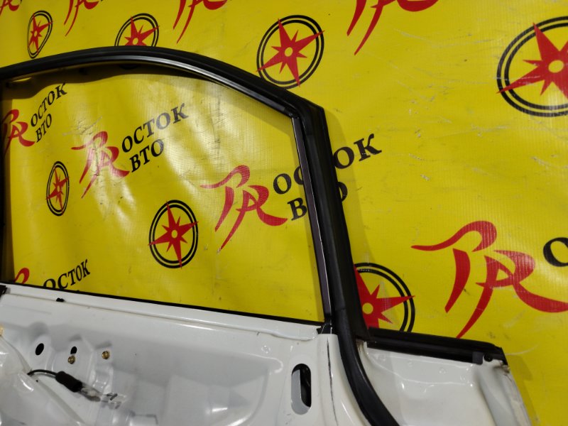 дверь, 9000 рублей, Красноярск