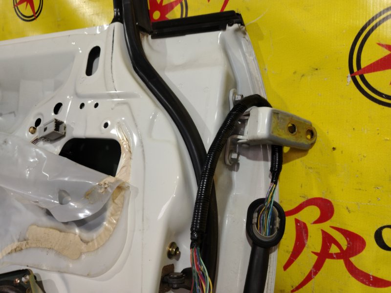 дверь, 9000 рублей, Красноярск