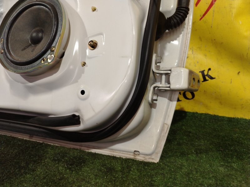 дверь, 9000 рублей, Красноярск