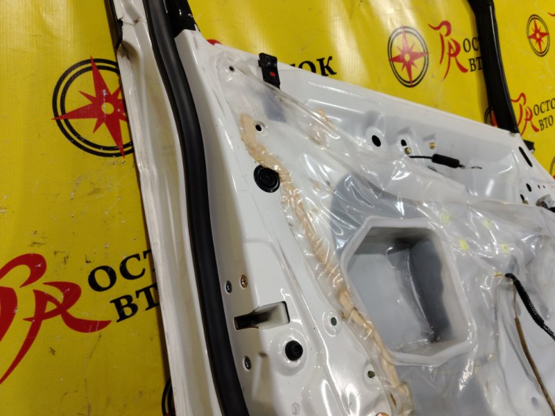 дверь, 9000 рублей, Красноярск