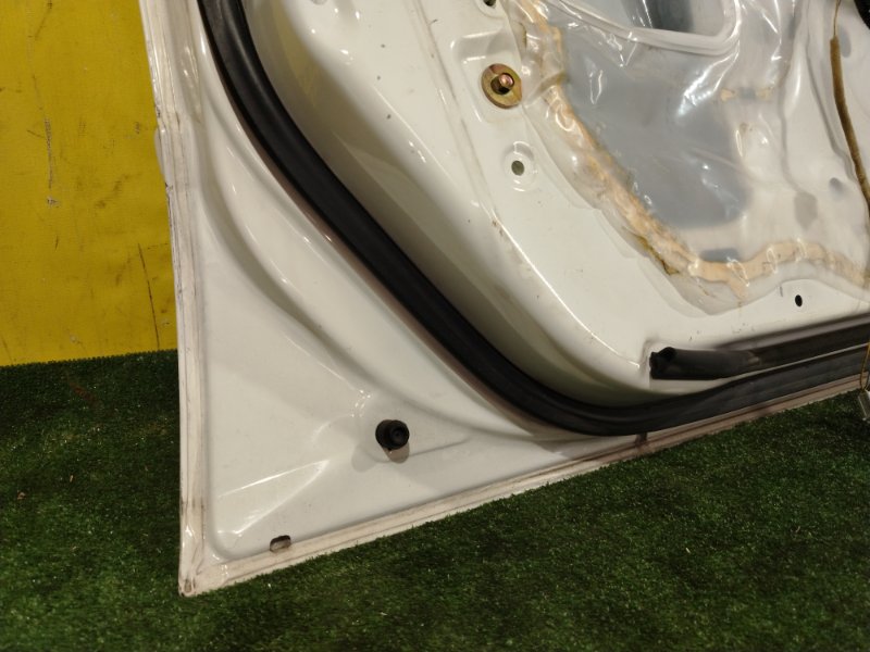 дверь, 9000 рублей, Красноярск