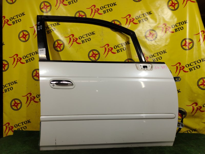 дверь, 4500 рублей, Красноярск