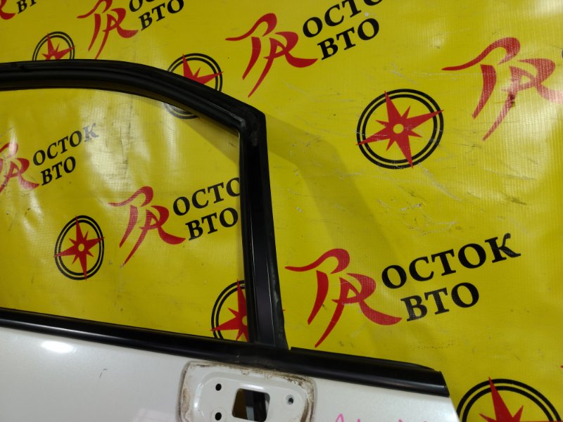 дверь, 4500 рублей, Красноярск