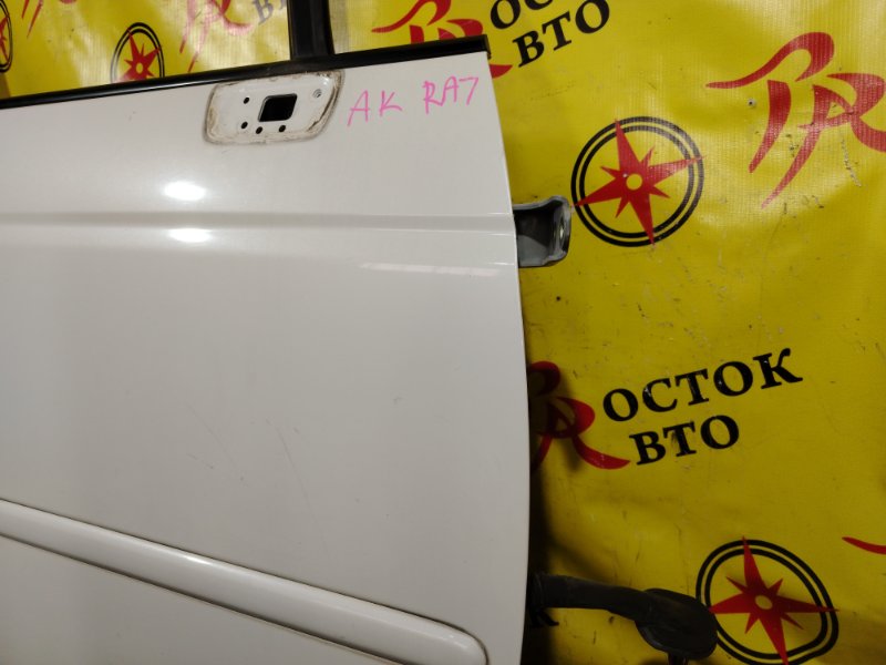 дверь, 4500 рублей, Красноярск