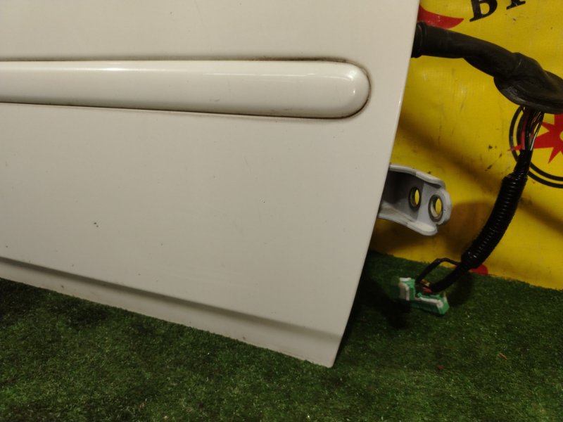 дверь, 4500 рублей, Красноярск