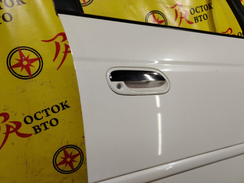 дверь, 4500 рублей, Красноярск