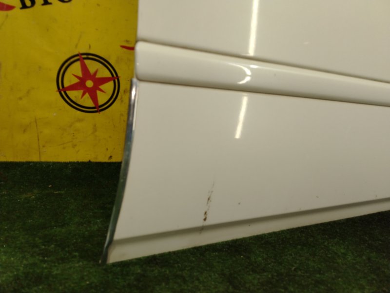 дверь, 4500 рублей, Красноярск