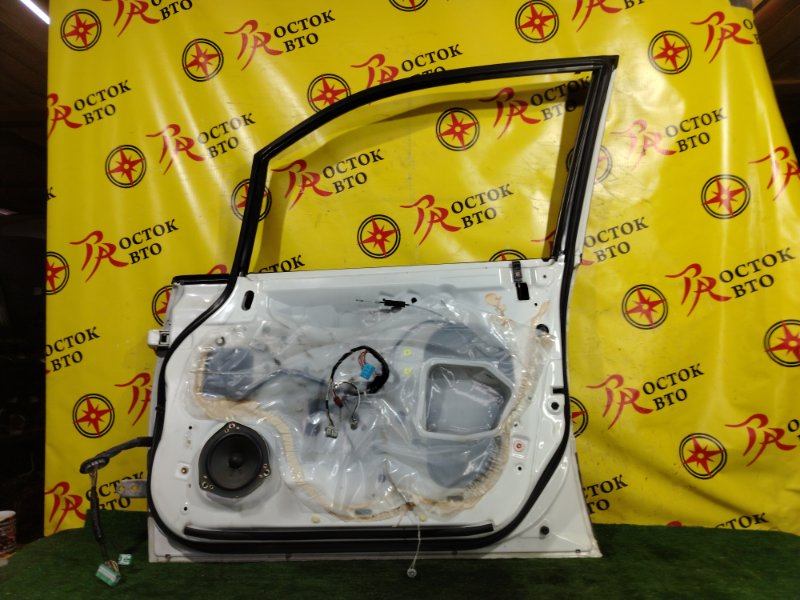 дверь, 4500 рублей, Красноярск