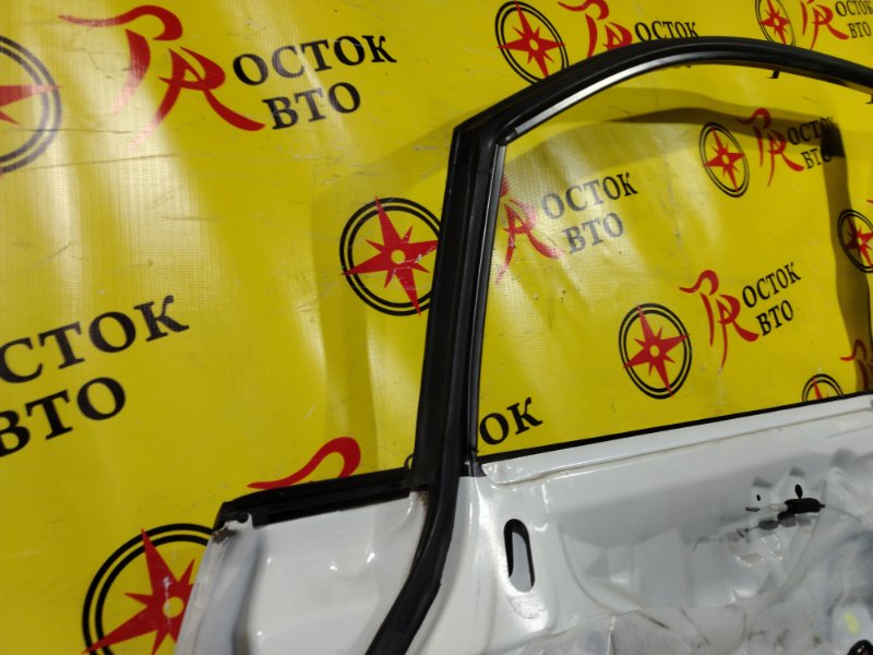 дверь, 4500 рублей, Красноярск