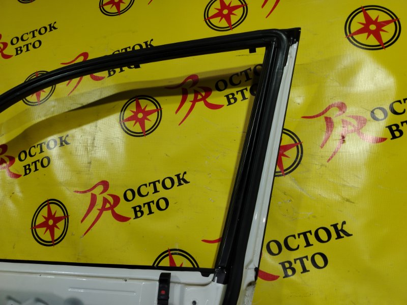 дверь, 4500 рублей, Красноярск