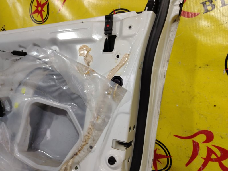 дверь, 4500 рублей, Красноярск