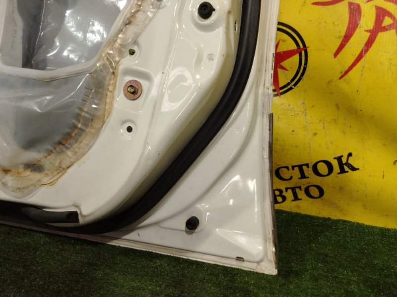 дверь, 4500 рублей, Красноярск