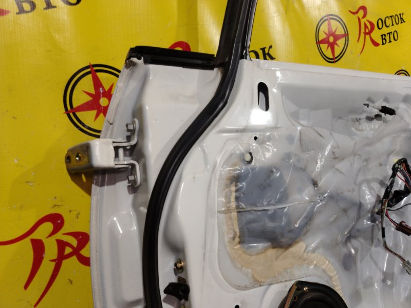 дверь, 4500 рублей, Красноярск