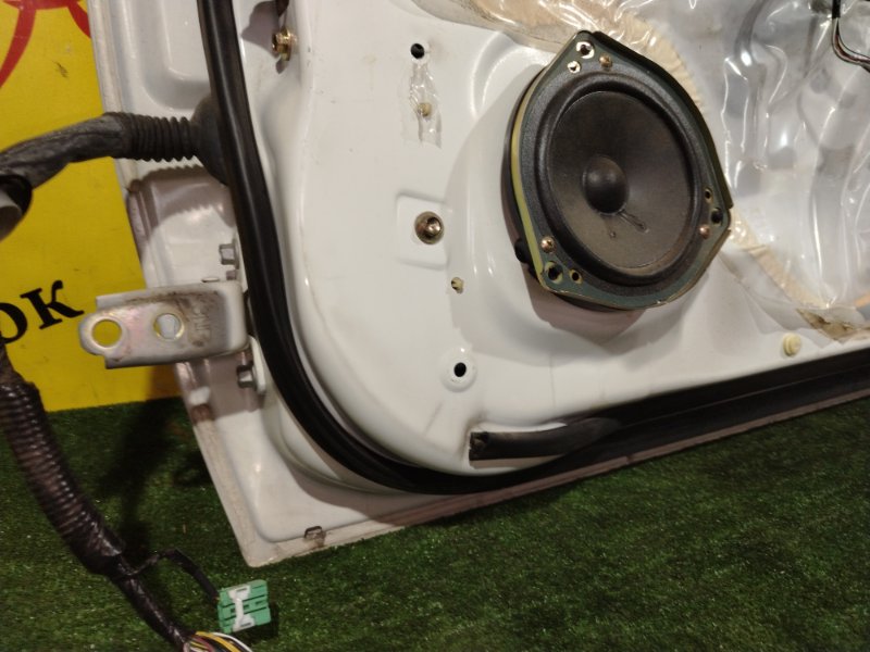 дверь, 4500 рублей, Красноярск