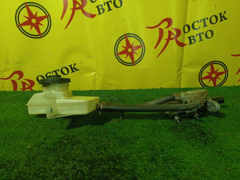 Главный тормозной цилиндр, 1500 рублей, Красноярск