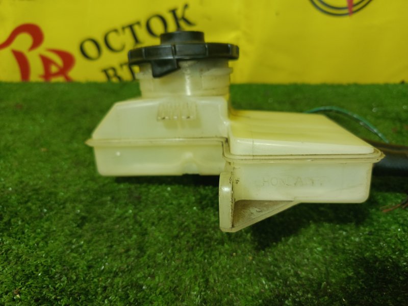 Главный тормозной цилиндр, 1500 рублей, Красноярск