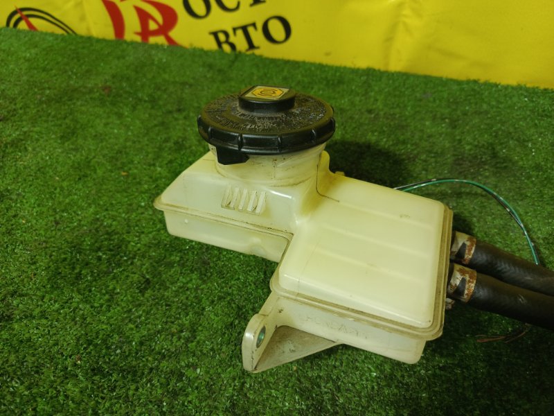 Главный тормозной цилиндр, 1500 рублей, Красноярск