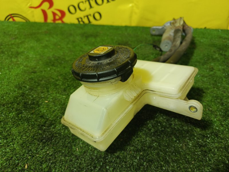 Главный тормозной цилиндр, 1500 рублей, Красноярск