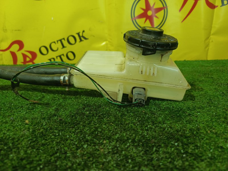 Главный тормозной цилиндр, 1500 рублей, Красноярск