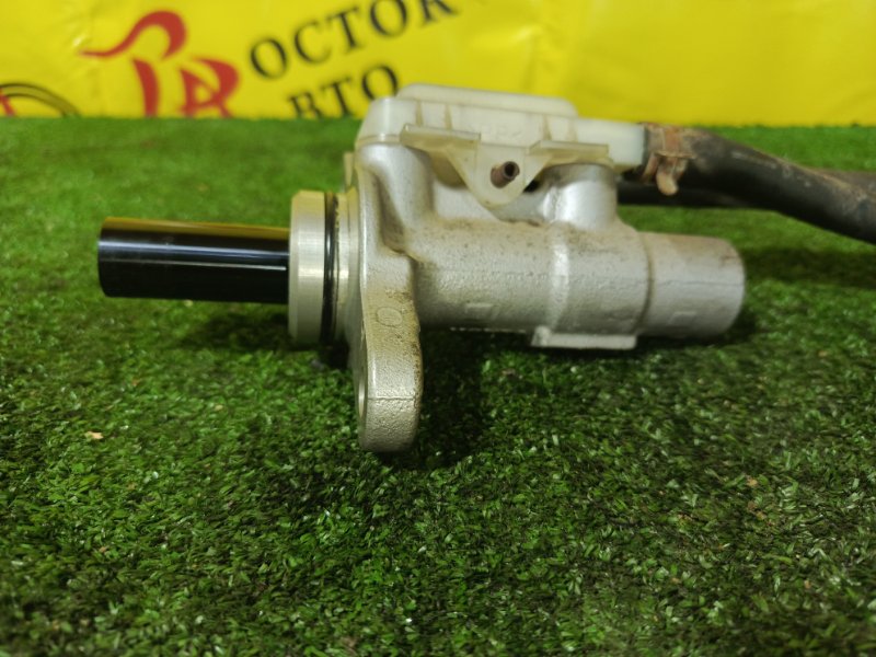 Главный тормозной цилиндр, 1500 рублей, Красноярск