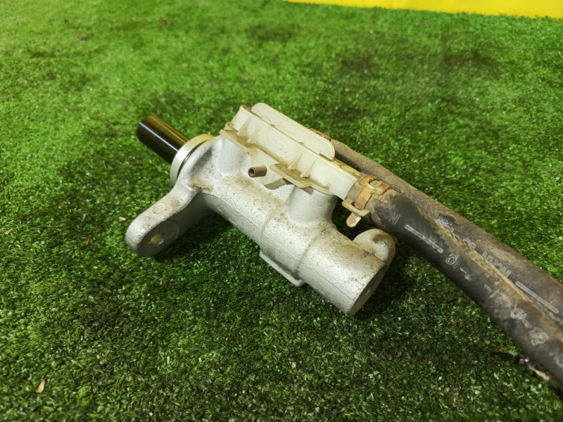 Главный тормозной цилиндр, 1500 рублей, Красноярск