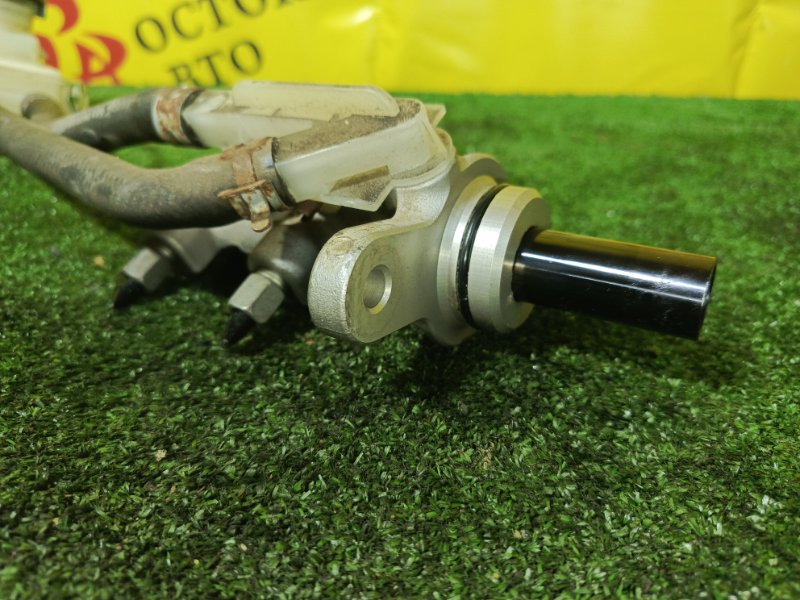 Главный тормозной цилиндр, 1500 рублей, Красноярск