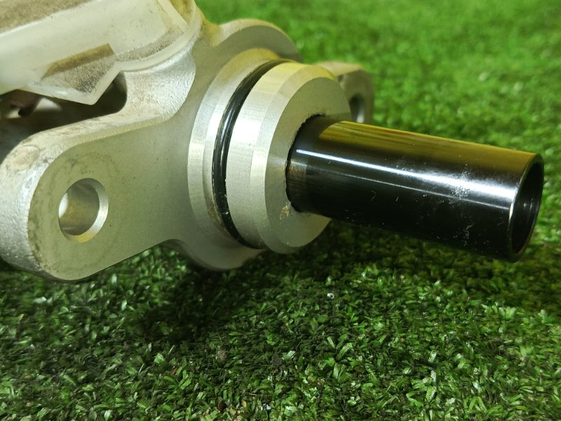 Главный тормозной цилиндр, 1500 рублей, Красноярск