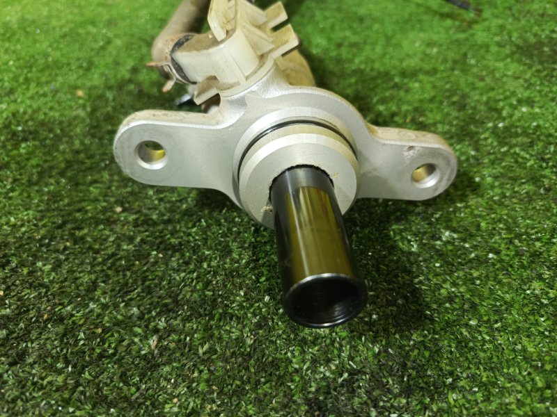 Главный тормозной цилиндр, 1500 рублей, Красноярск