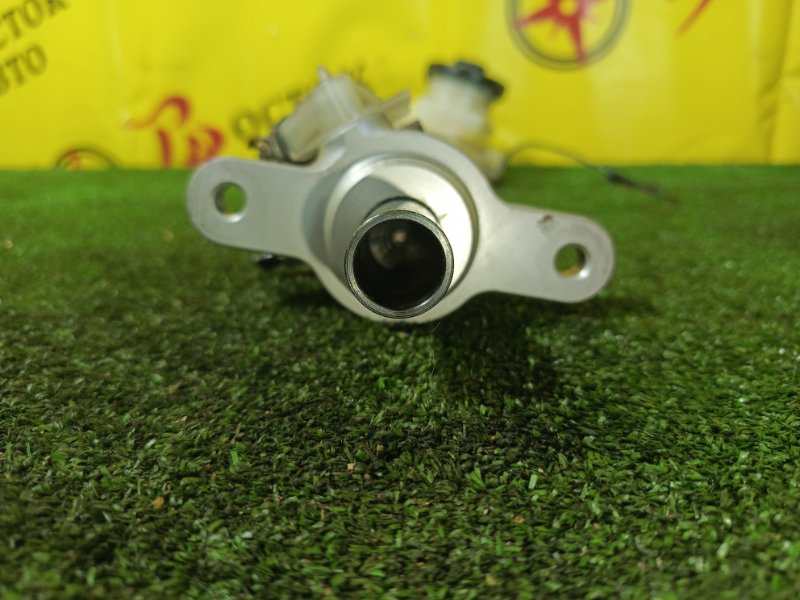 Главный тормозной цилиндр, 1500 рублей, Красноярск