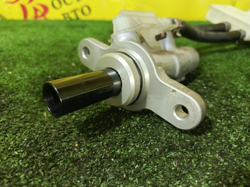 Главный тормозной цилиндр, 1500 рублей, Красноярск