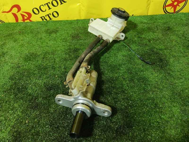 Главный тормозной цилиндр, 1500 рублей, Красноярск