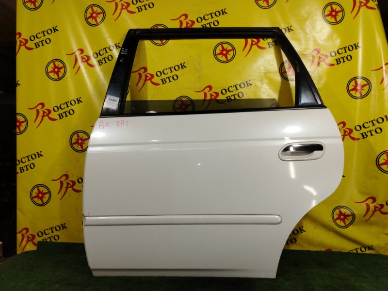 дверь, 6000 рублей, Красноярск