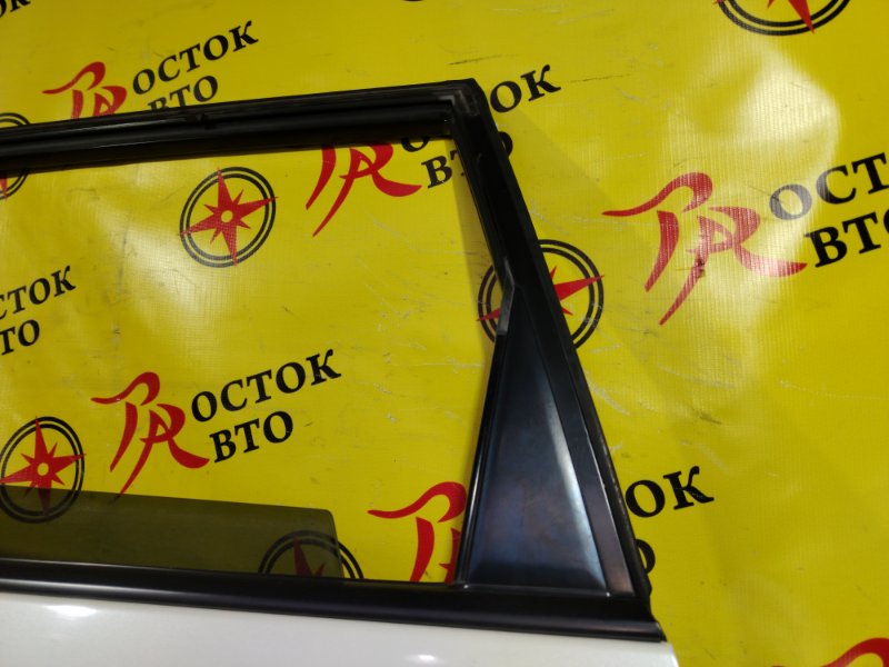 дверь, 6000 рублей, Красноярск