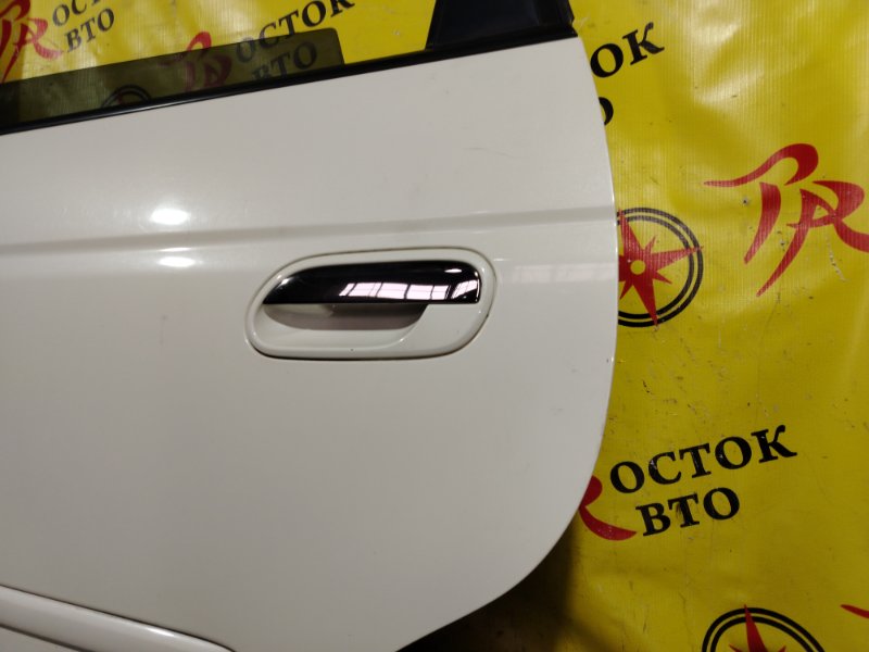 дверь, 6000 рублей, Красноярск