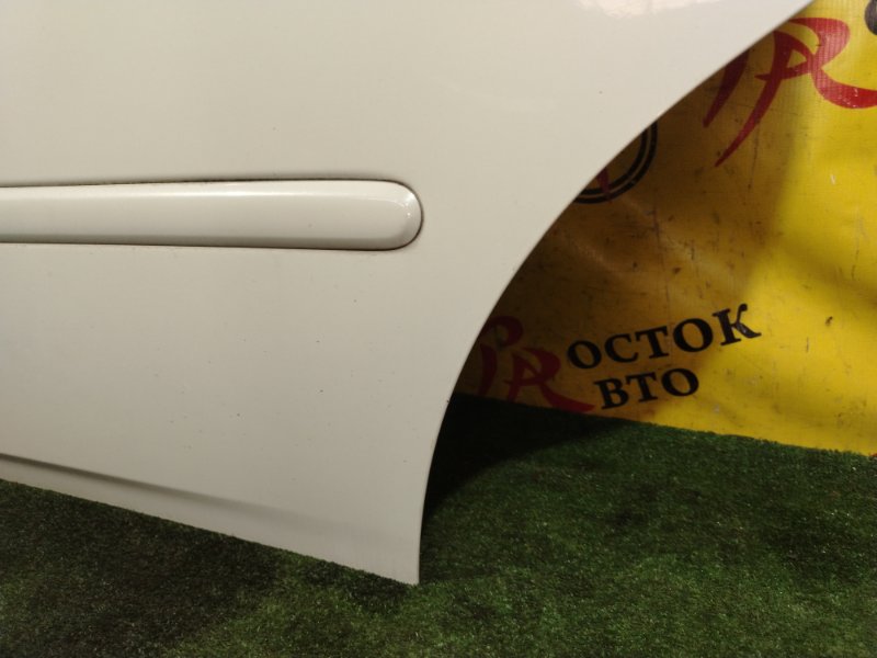 дверь, 6000 рублей, Красноярск