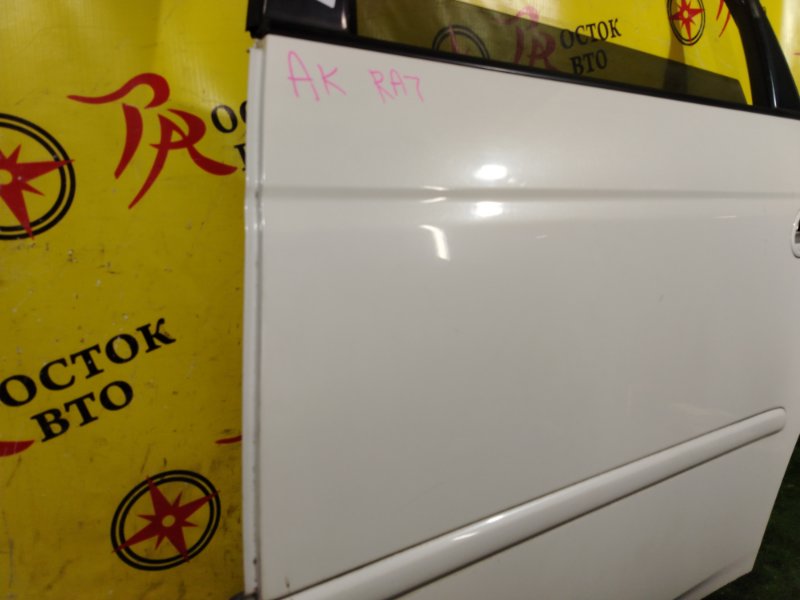 дверь, 6000 рублей, Красноярск