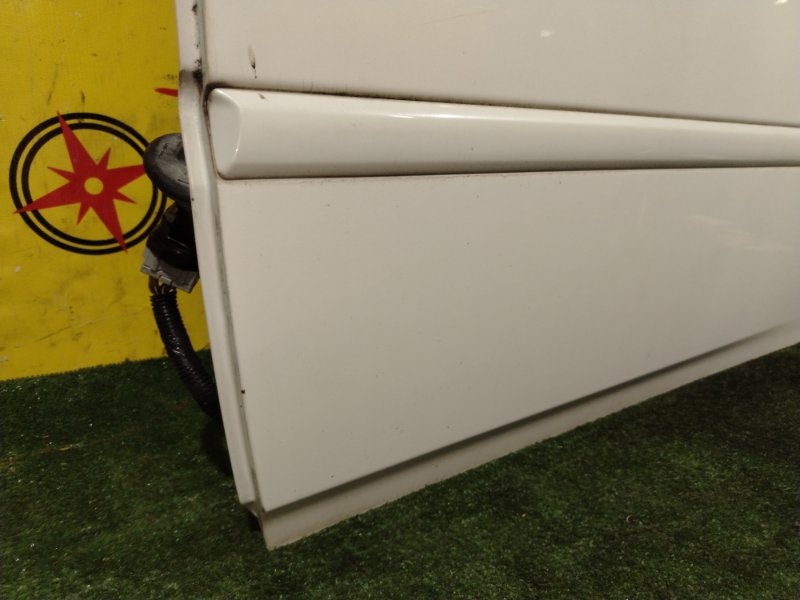 дверь, 6000 рублей, Красноярск