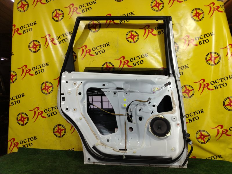 дверь, 6000 рублей, Красноярск