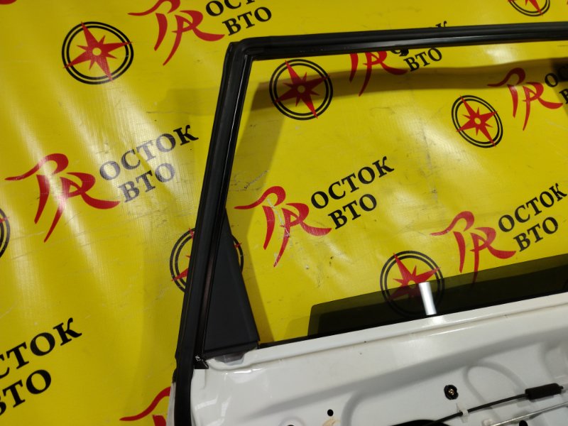 дверь, 6000 рублей, Красноярск