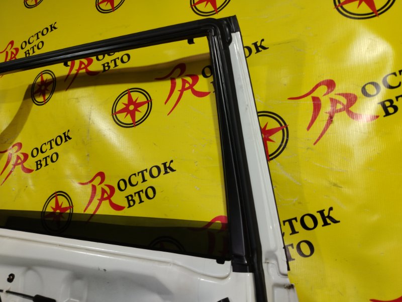 дверь, 6000 рублей, Красноярск