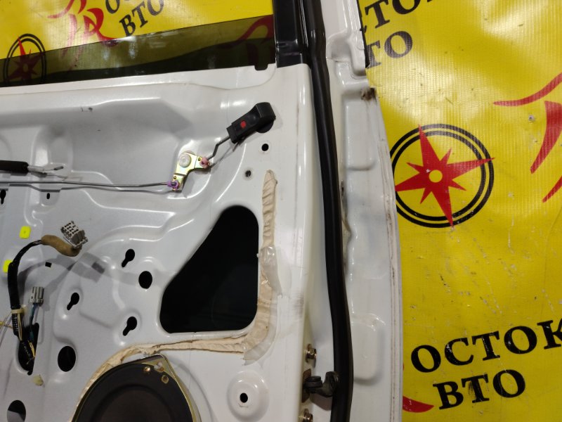 дверь, 6000 рублей, Красноярск