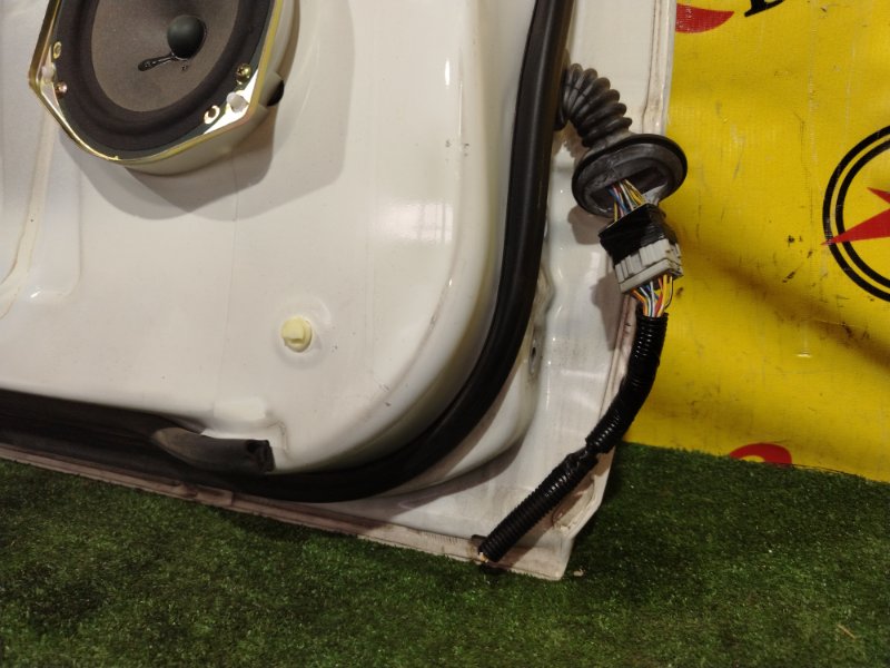 дверь, 6000 рублей, Красноярск