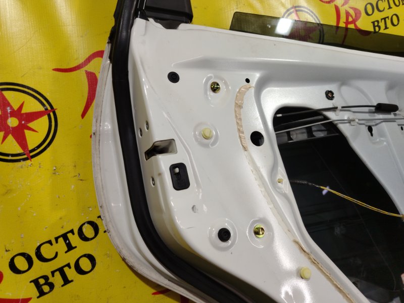 дверь, 6000 рублей, Красноярск