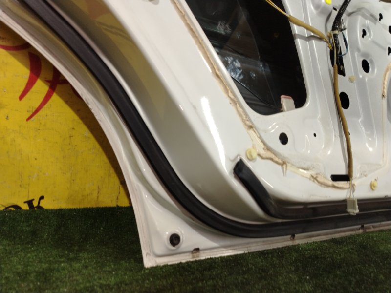 дверь, 6000 рублей, Красноярск