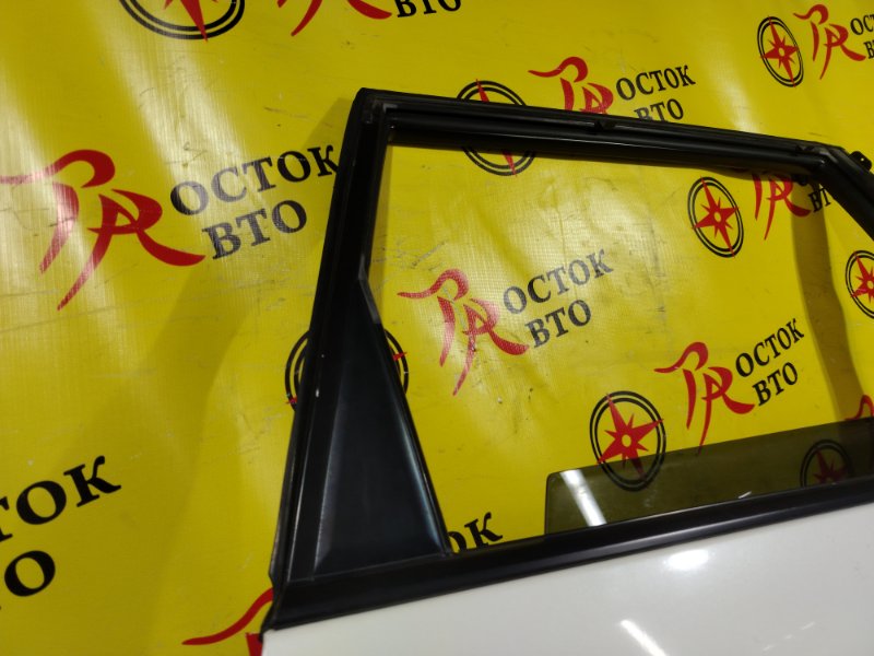 дверь, 4000 рублей, Красноярск