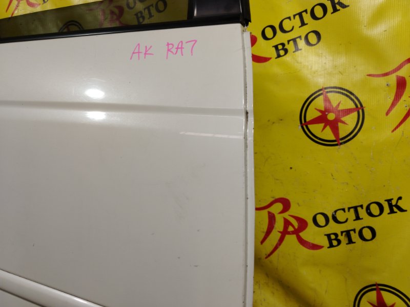 дверь, 4000 рублей, Красноярск