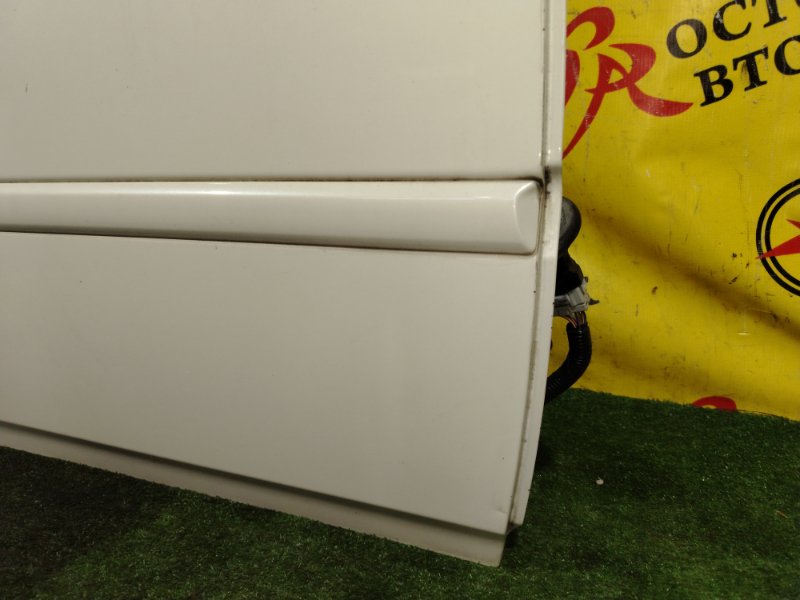 дверь, 4000 рублей, Красноярск