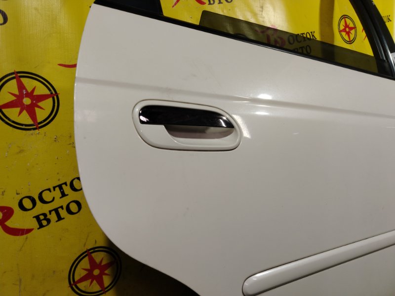 дверь, 4000 рублей, Красноярск