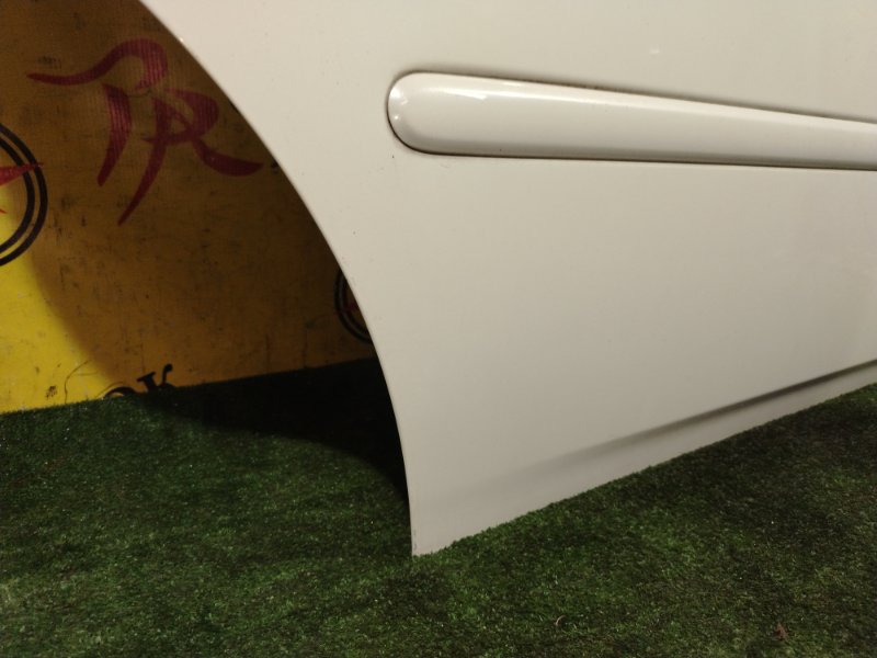 дверь, 4000 рублей, Красноярск