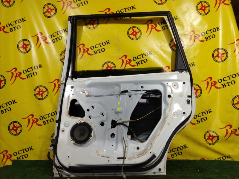 дверь, 4000 рублей, Красноярск